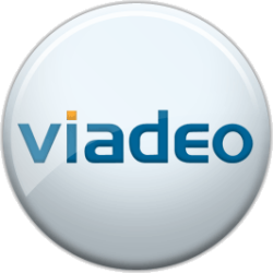 Viadeo